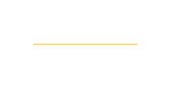 University of North Georgia - Graduate Studies